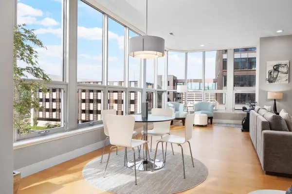 625 N Segoe Road #412, Madison, WI 53705