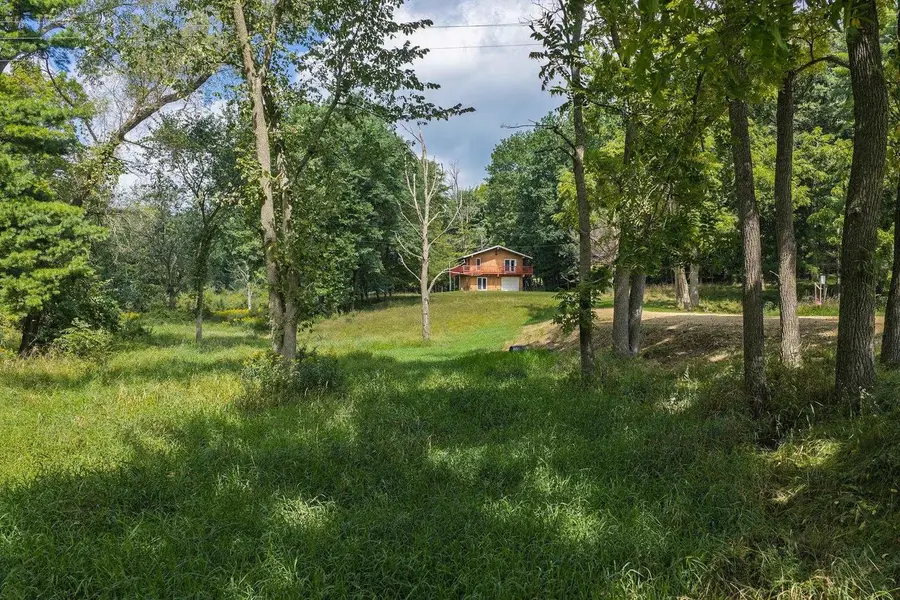 S963 W Redstone Drive, La Valle, WI 53941 - #3