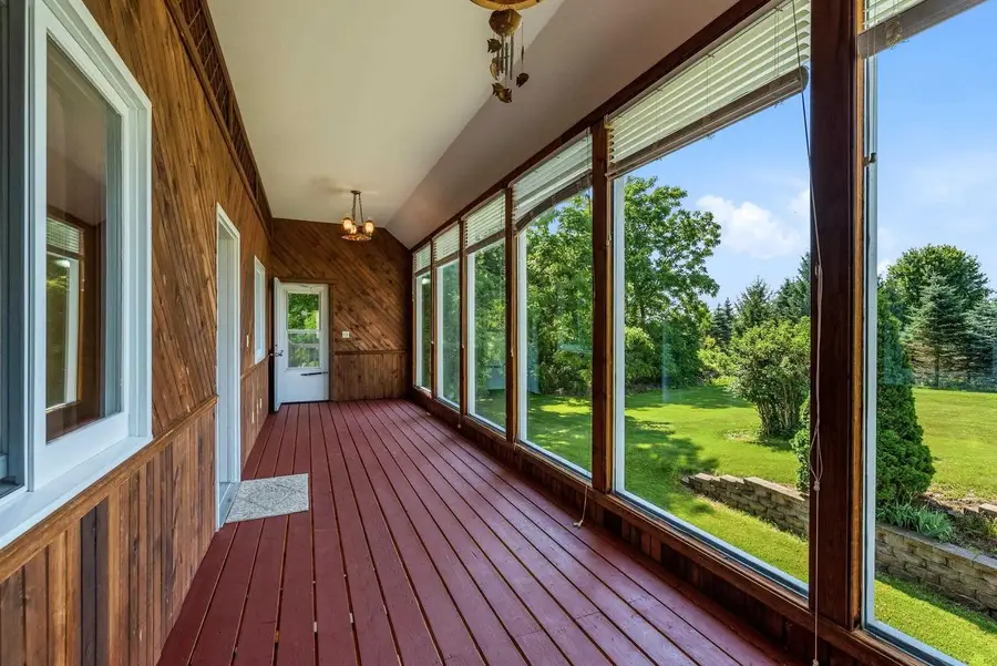 N4084 Sock Road, Reeseville, WI 53579 - #2