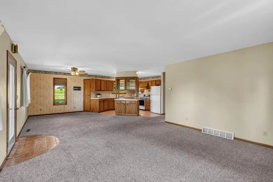 N4084 Sock Road, Reeseville, WI 53579 - #3