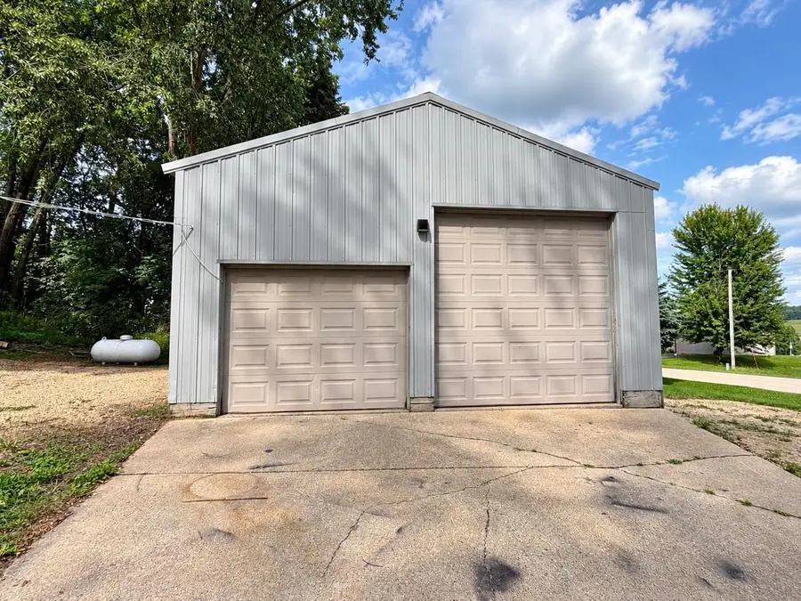 S2437 Meadowview Road, Reedsburg, WI 53959 - #2