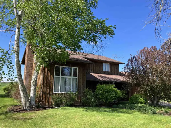 21008 County Hwy Q, Richland Center, WI 53581