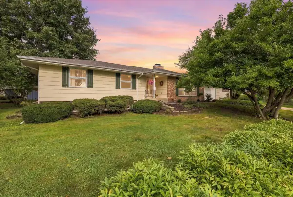 5302 Comanche Way, Madison, WI 53704