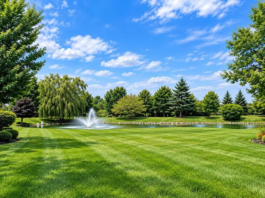 15652 Brittny Circle, South Beloit, IL 61080 - #2
