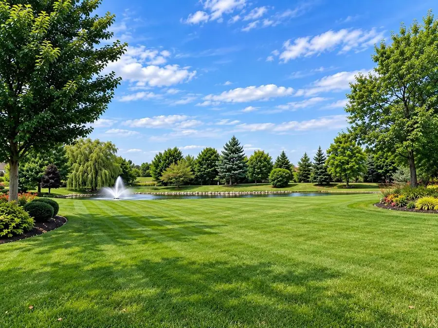 15652 Brittny Circle, South Beloit, IL 61080 - #3