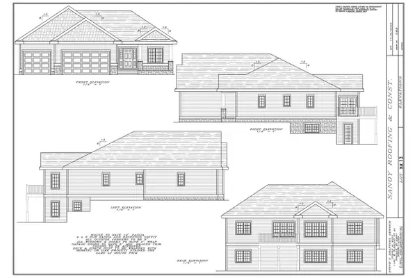 L13 Yeske Drive, Waunakee, WI 53597