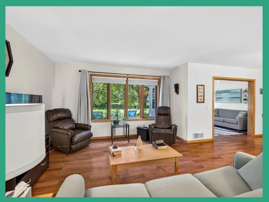 726 Saukdale Way, Madison, WI 53717 - #3