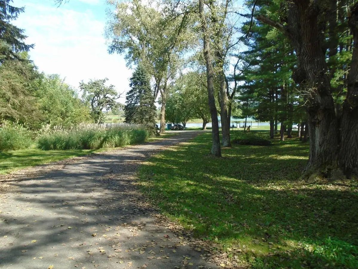 0 Scara Brea Lane, Mazomanie, WI 53560 - #1