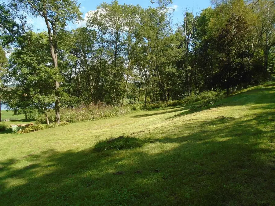 0 Scara Brea Lane, Mazomanie, WI 53560 - #2