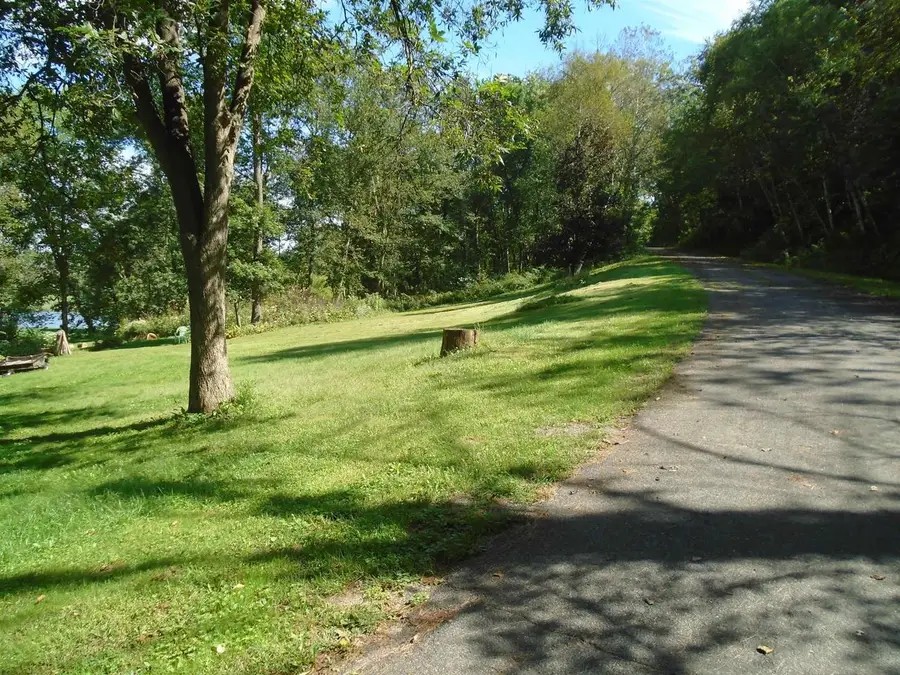 0 Scara Brea Lane, Mazomanie, WI 53560 - #3