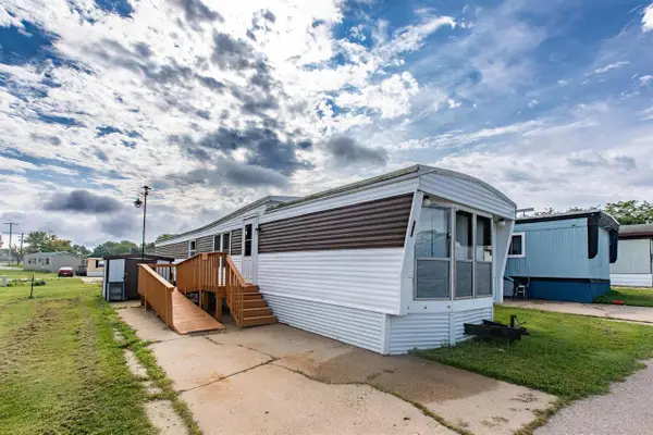 202 2nd Street, Dodgeville, WI 53533