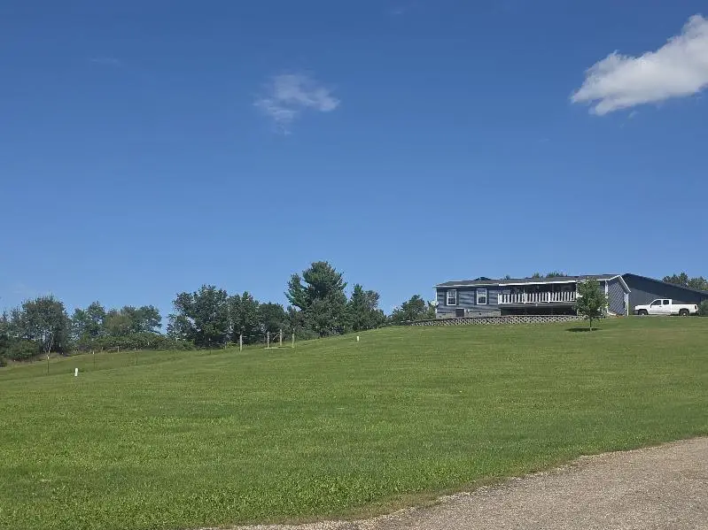 20308 Orbit Road, Ontario, WI 54651 - #2