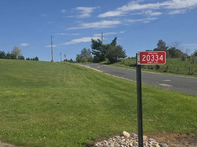 20308 Orbit Road, Ontario, WI 54651 - #3