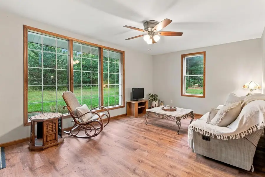 E2566 Brace Road, Lone Rock, WI 53556 - #3