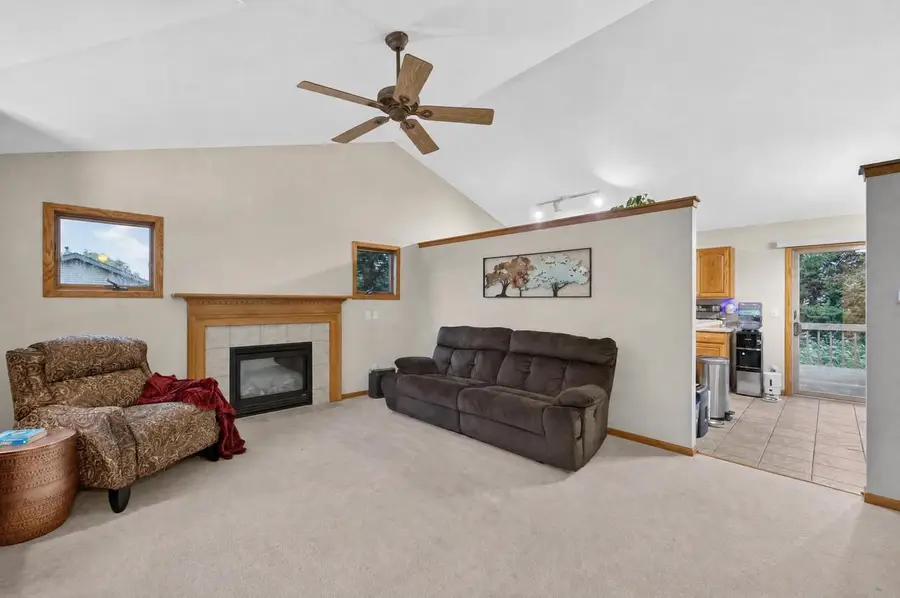 5904 Red Oak Trail, McFarland, WI 53558 - #3