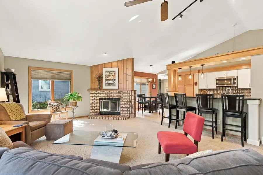 10 Apple Hill Circle, Madison, WI 53717 - #2