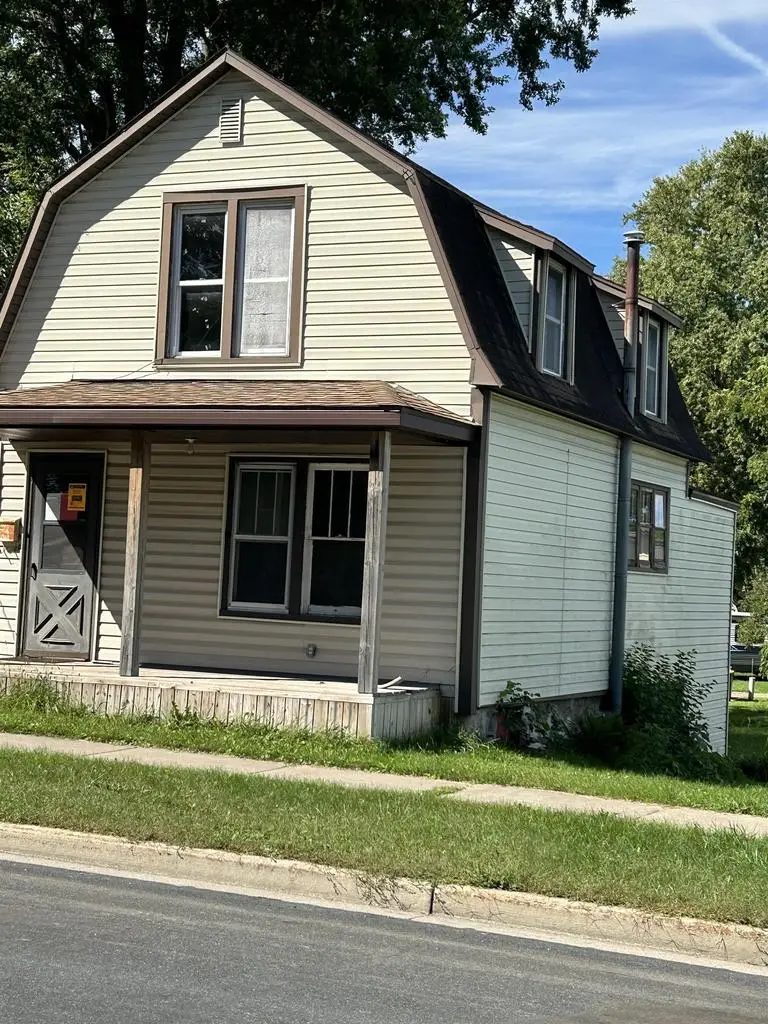 211 Glendale Avenue, Tomah, WI 54660 - #2