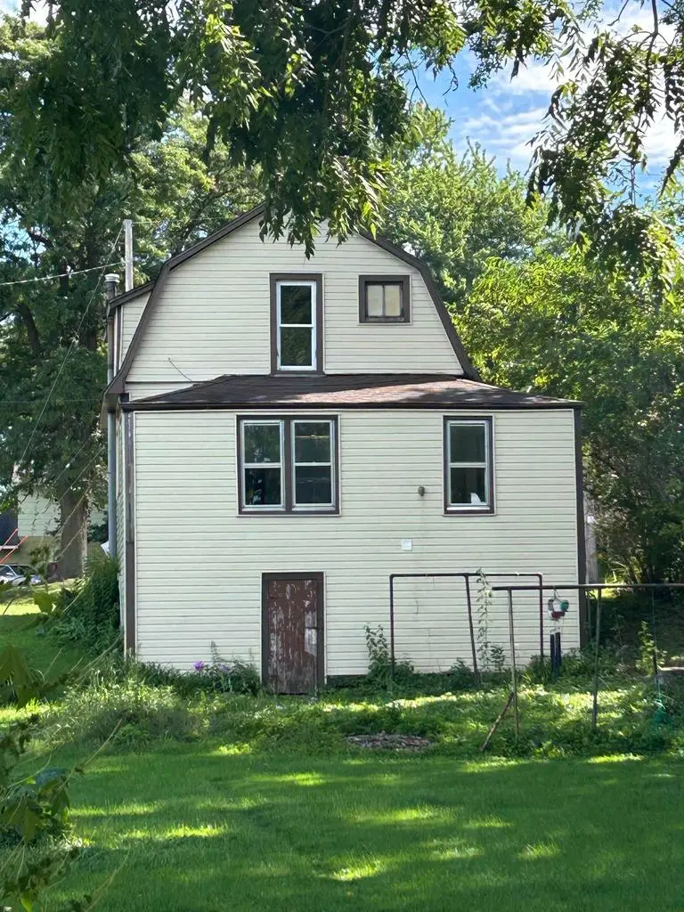 211 Glendale Avenue, Tomah, WI 54660 - #3
