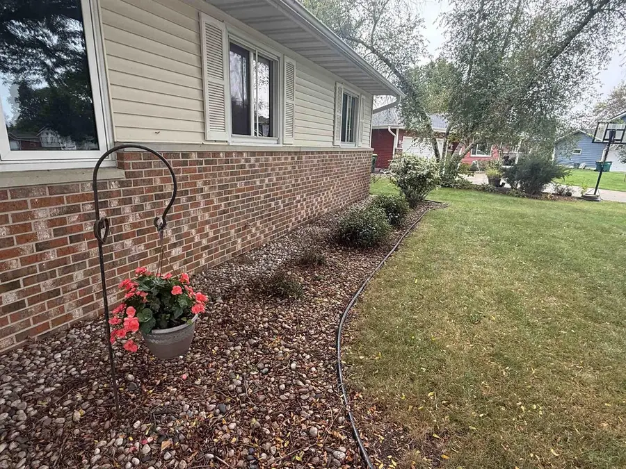 436 Connie Street, Cottage Grove, WI 53527 - #3