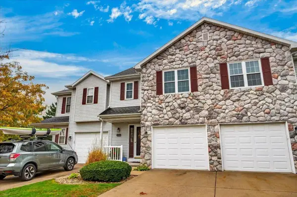 3075 Wyndham Drive, Sun Prairie, WI 53590