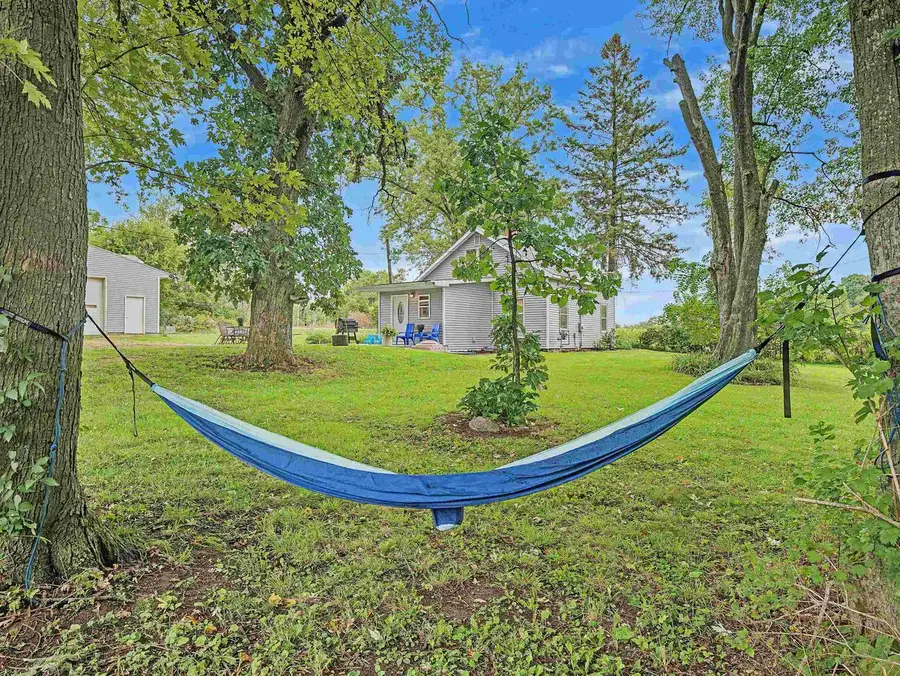 749 County Road MM, Oregon, WI 53575 - #3