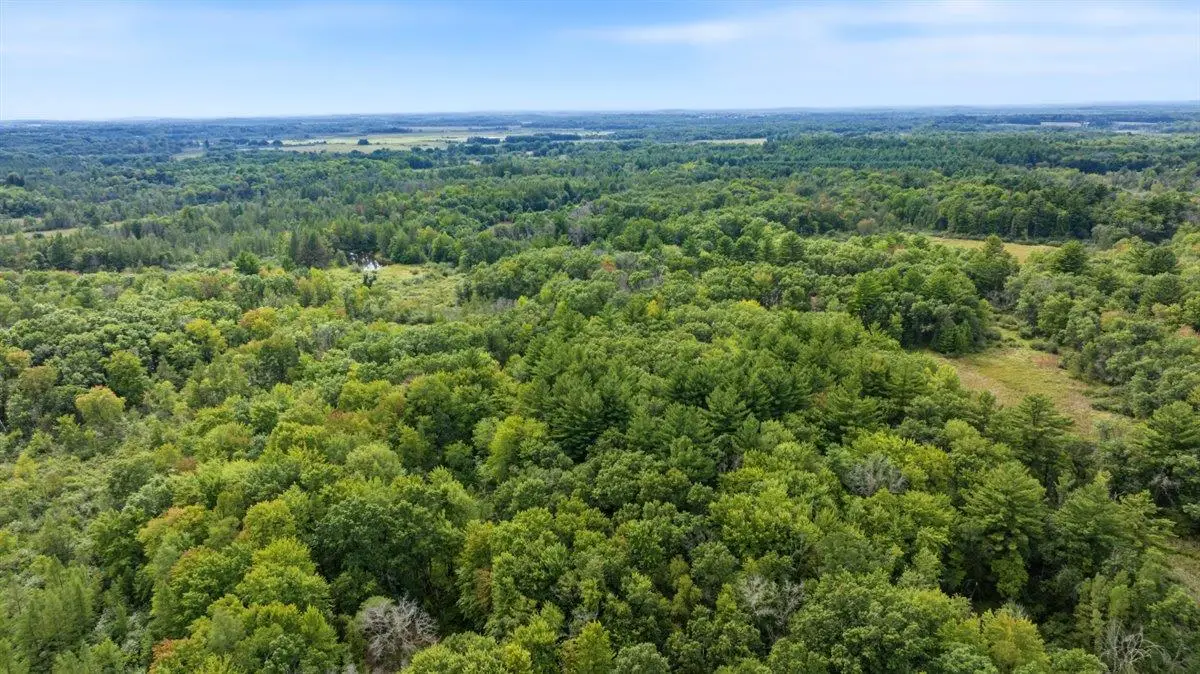 N7577 19th Road, Neshkoro, WI 54960 - #1