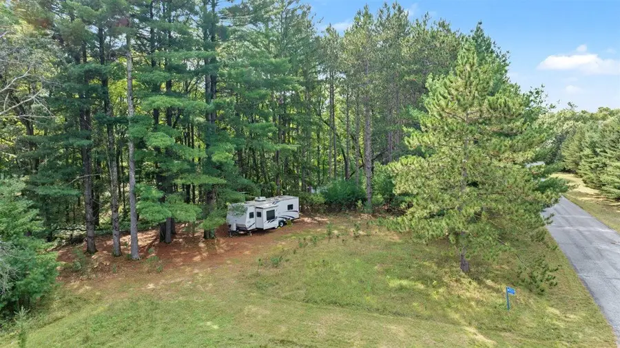 N7577 19th Road, Neshkoro, WI 54960 - #2