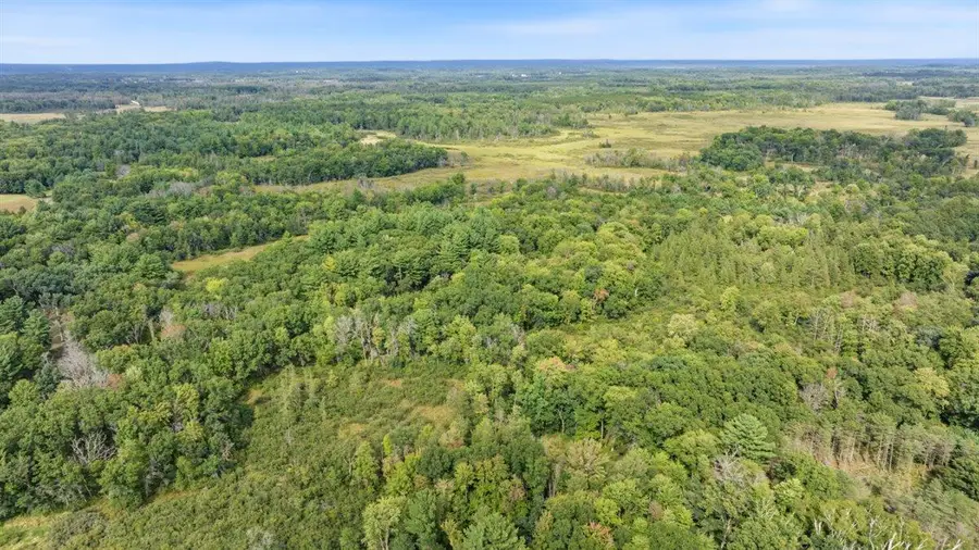 N7577 19th Road, Neshkoro, WI 54960 - #3