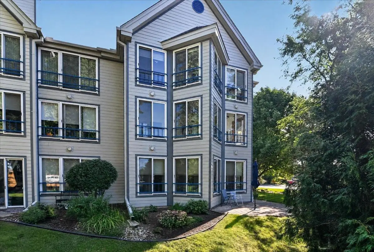 5387 Mariners Cove Drive #312, Madison, WI 53704 - #1