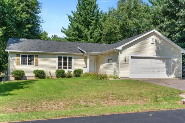 155 Arbor Drive, Wisconsin Dells, WI 53965