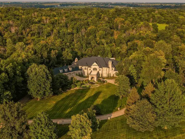 3187 Feather Ridge, Other, IA 52341