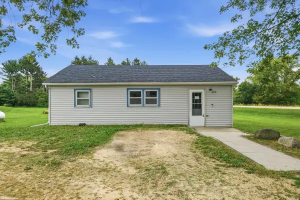 976 County Road T, Marshall, WI 53559