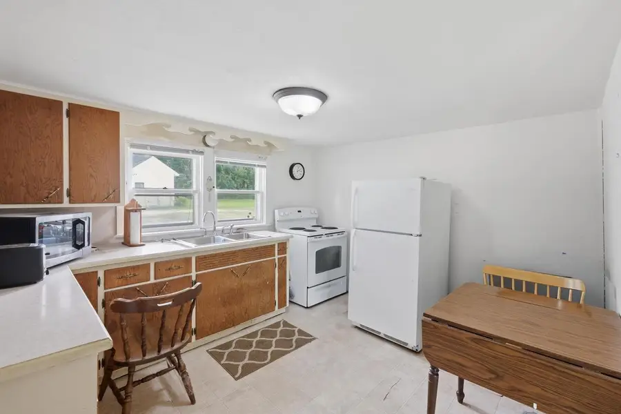 976 County Road T, Marshall, WI 53559 - #3