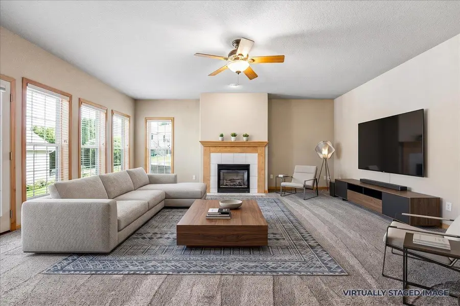 1333 Waldorf Boulevard, Madison, WI 53719 - #3