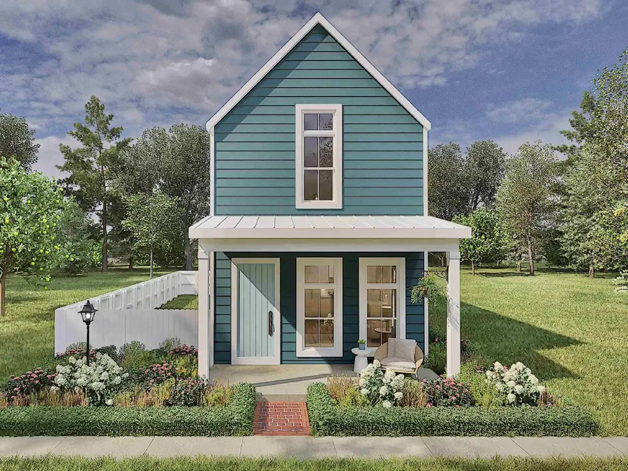 4052 Serenbe Street, Middleton, WI 53562 - #3