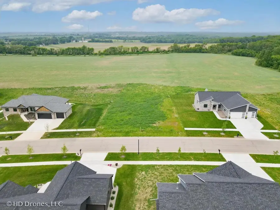 2019 Arbor Ridge Way, Janesville, WI 53548 - #2