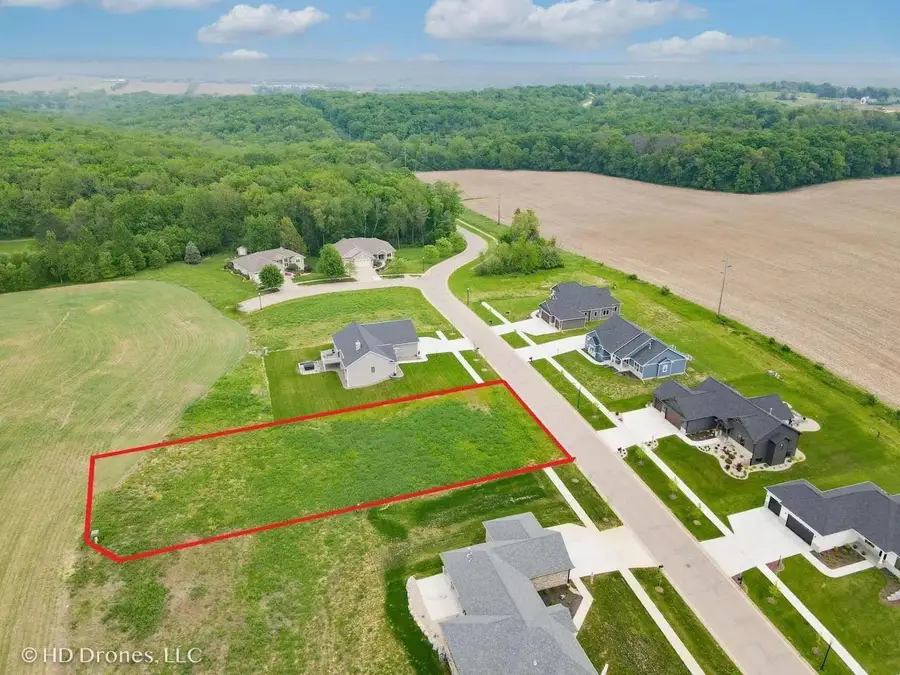 2019 Arbor Ridge Way, Janesville, WI 53548 - #3