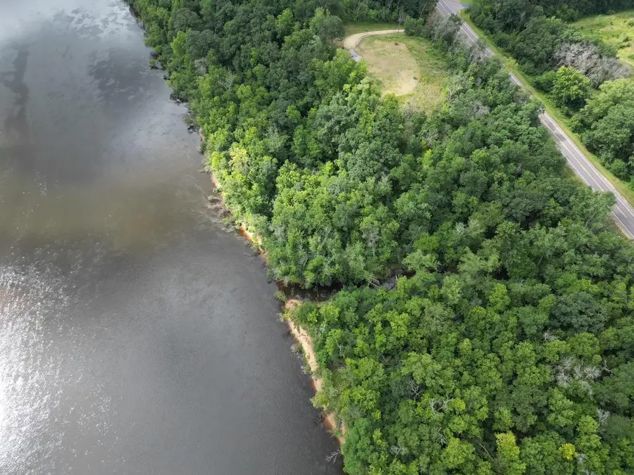 Lot 2 Gov. County Road A, Wisconsin Dells, WI 53965 - #2