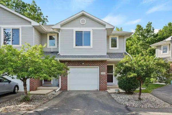 1328 Carpenter Street, Madison, WI 53704