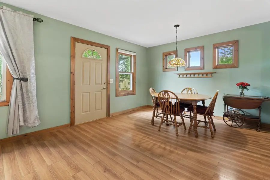 10 Maple Court, Edgerton, WI 53534 - #3