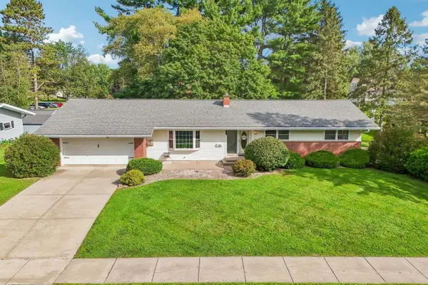 522 Franklin Street, Reedsburg, WI 53959