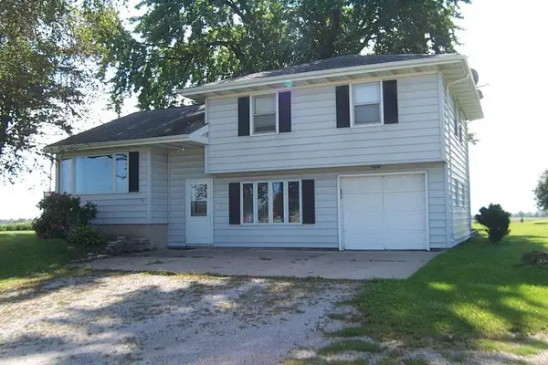 N3045 S Frontage Road, Waupun, WI 53963