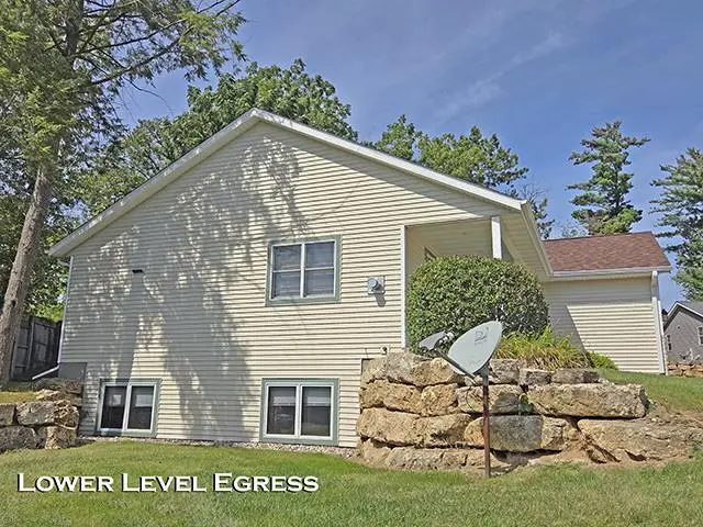 310 Waite Lane, Platteville, WI 53818 - #3