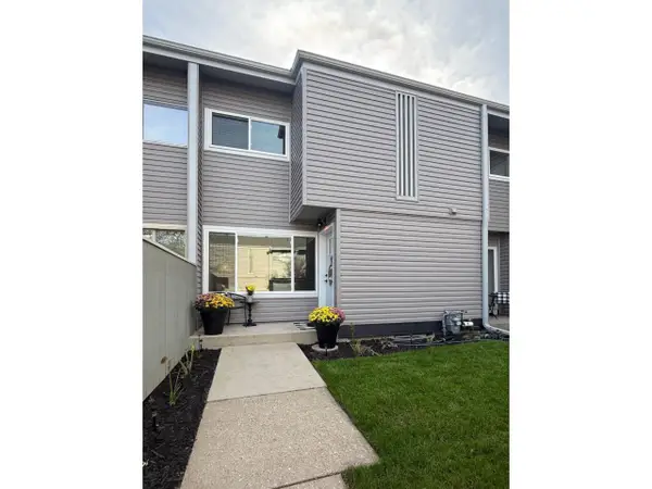 442 East Bluff, Madison, WI 53704