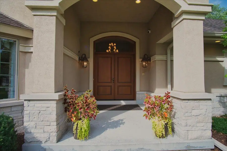 3125 Harlan Circle, Fitchburg, WI 53711 - #2
