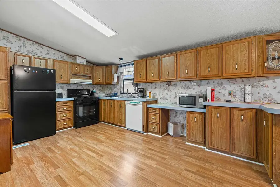 4823 Schoen Road #115, Union Grove, WI 53182 - #3