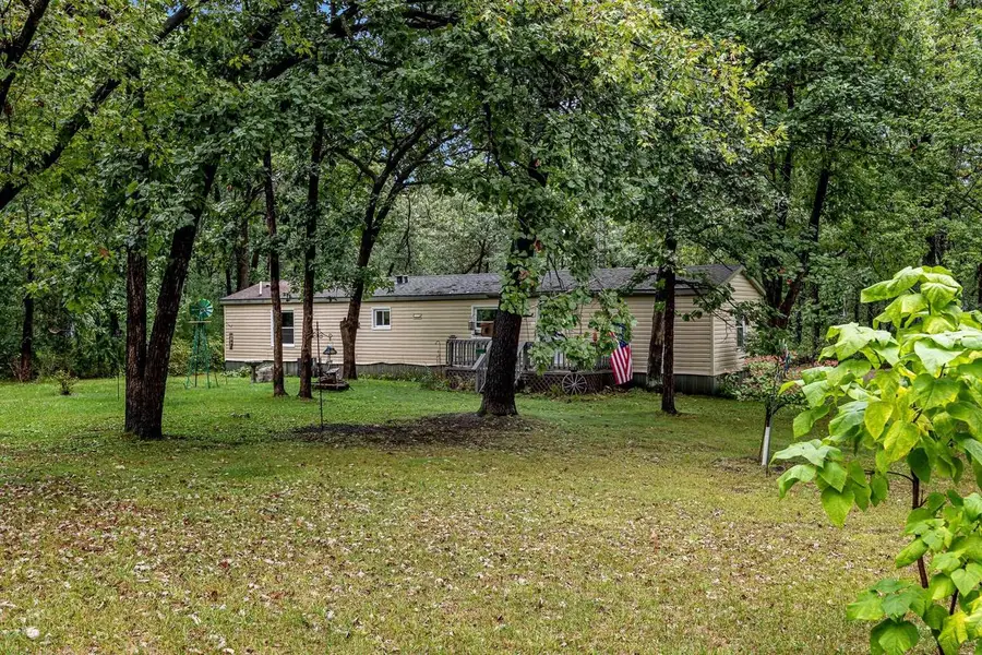 1310 Chicago Drive, Friendship, WI 53934 - #3
