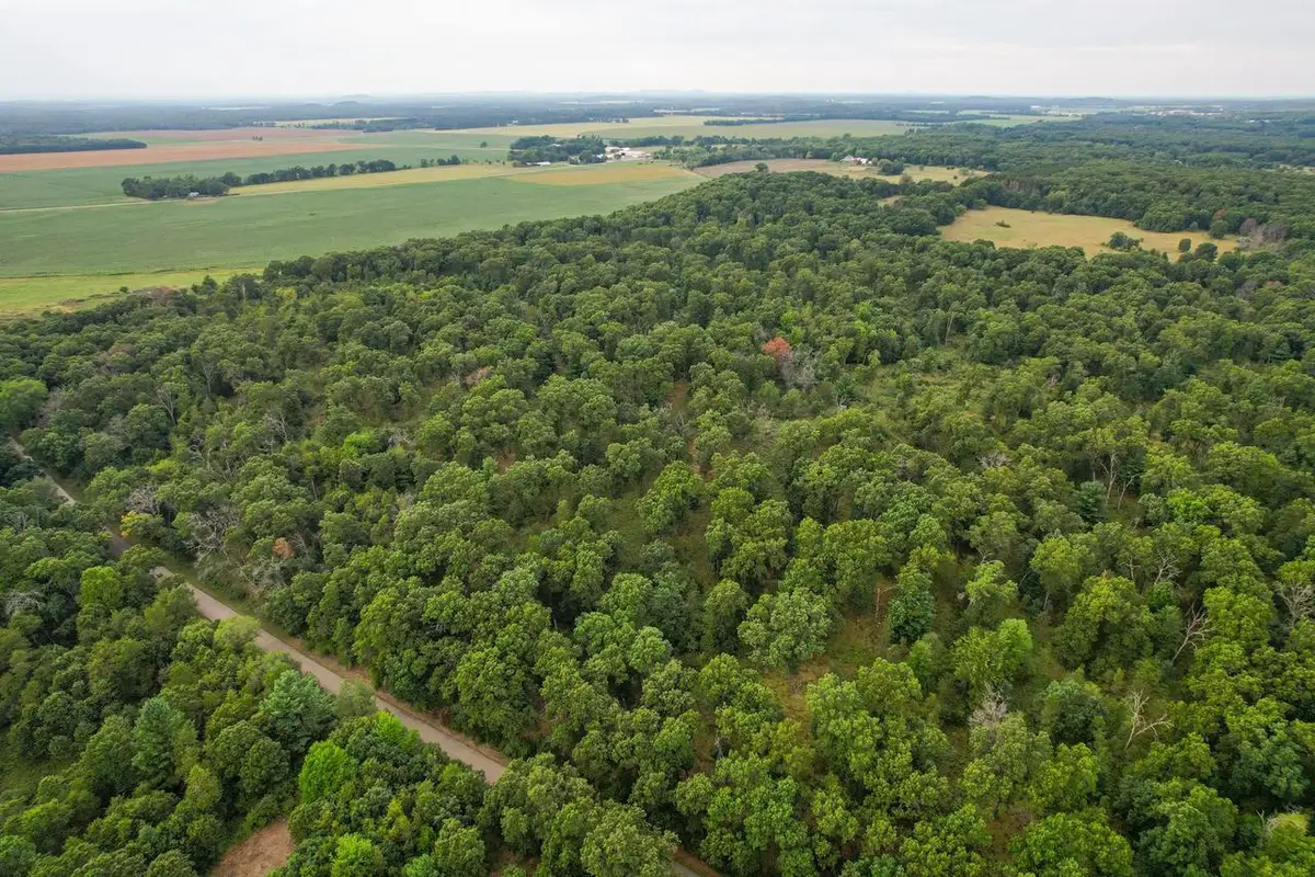 000 Fur Drive, Wisconsin Dells, WI 53965 - #1