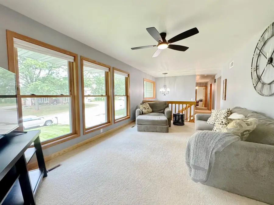 100 Canterbury Court, Waunakee, WI 53597 - #2