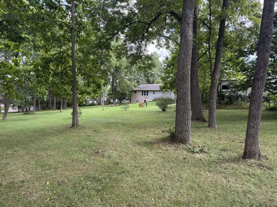 535 Broad Street, Mineral Point, WI 53565 - #3